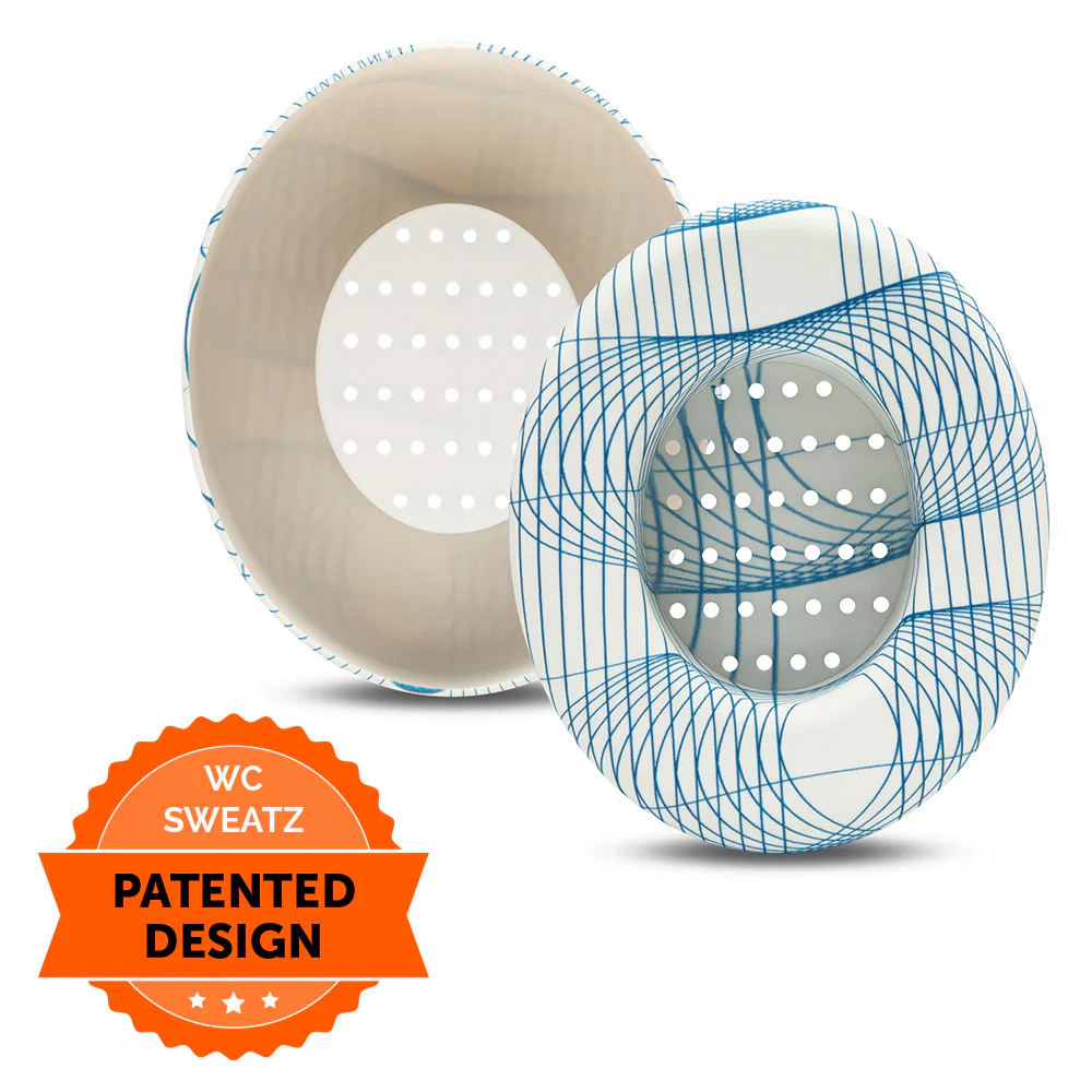 Product image 118