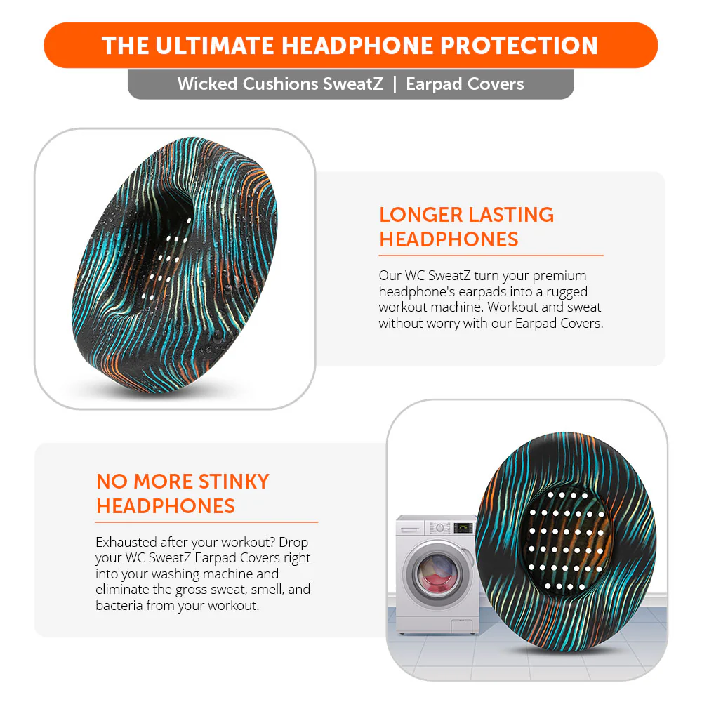 Product image 122