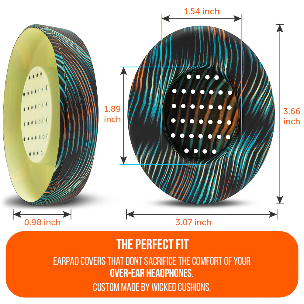 Product image 123