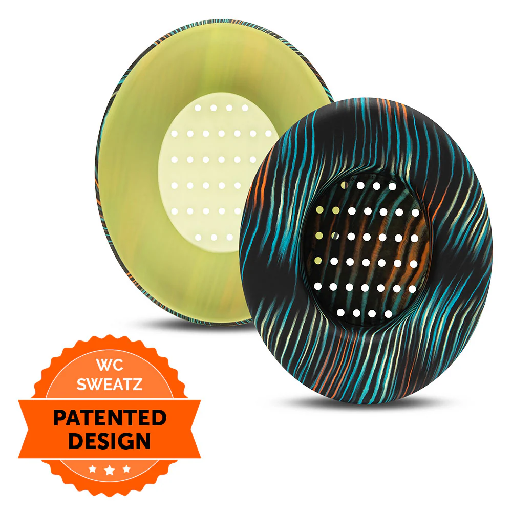 Product image 125