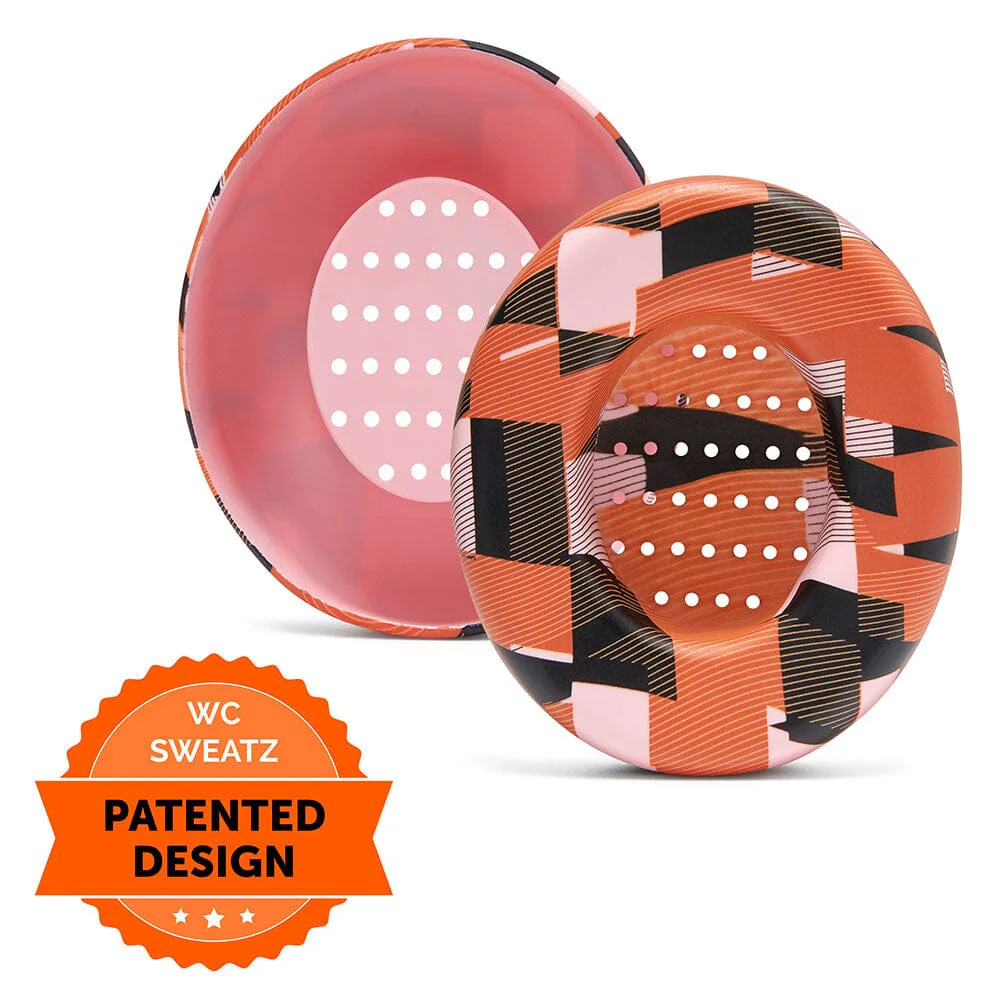 Product image 97
