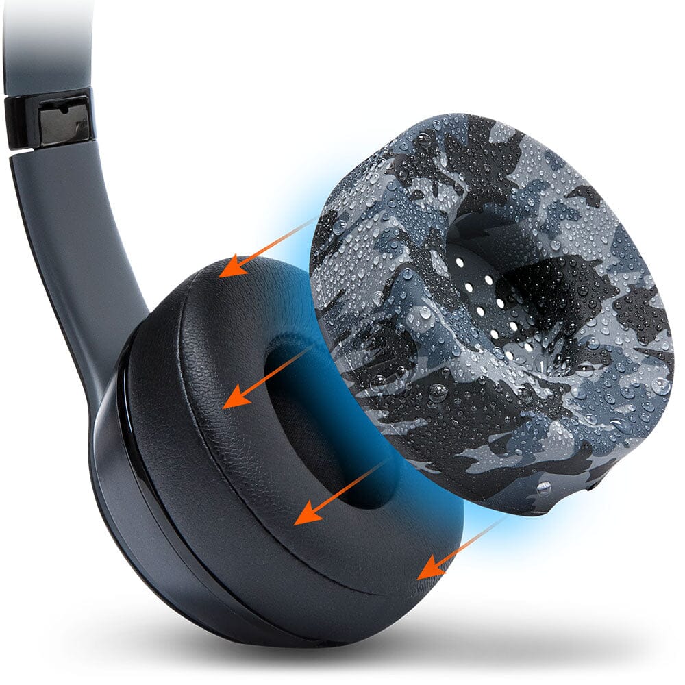 Product image 57
