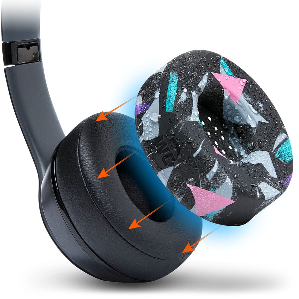 Product image 71